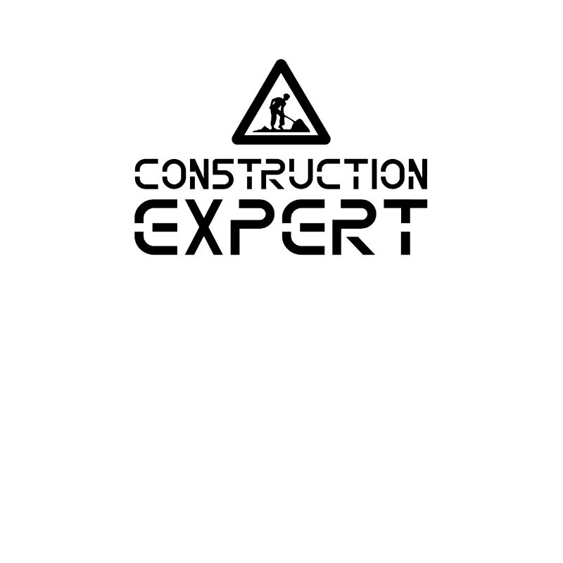 Baustelle ExpertE Bauarbeiter Bau Bauarbeiten