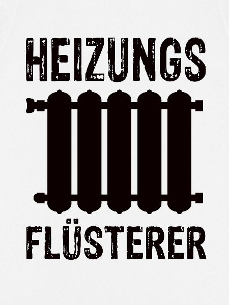 Heizung Flusterer