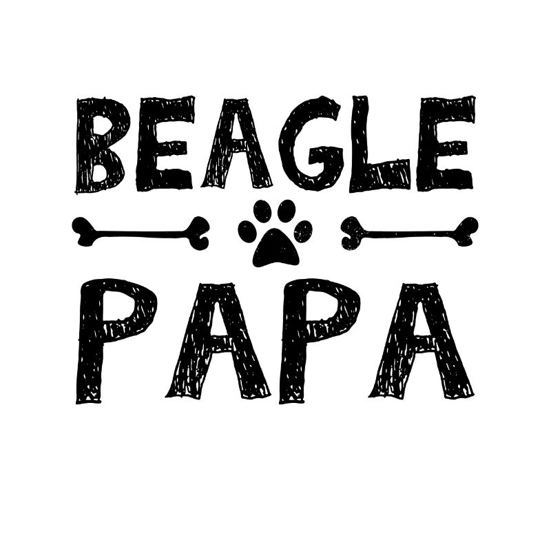 Beagle herrchen