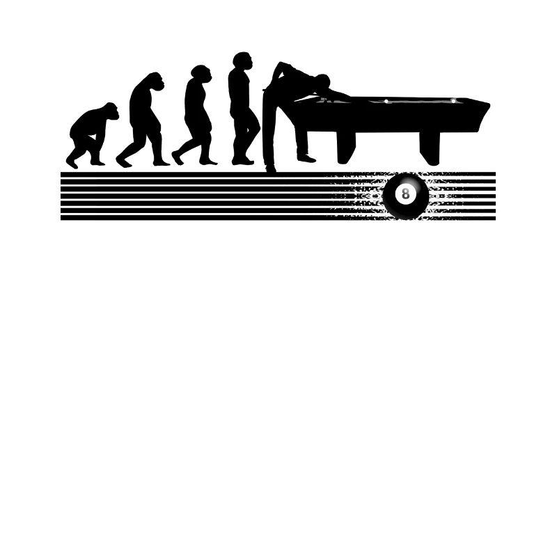 Snooker Evolution Billardtisch Billardkugeln Pool