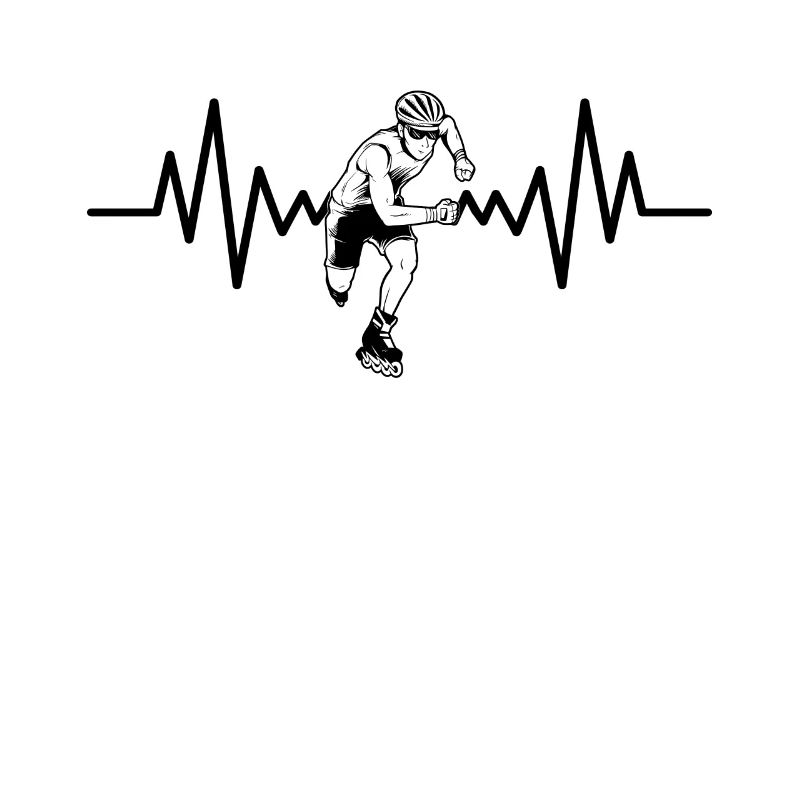 Roller skate roller roller rollers en ligne