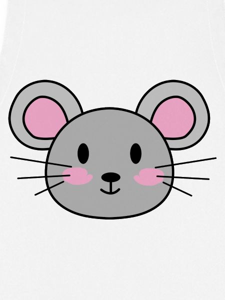 mouse