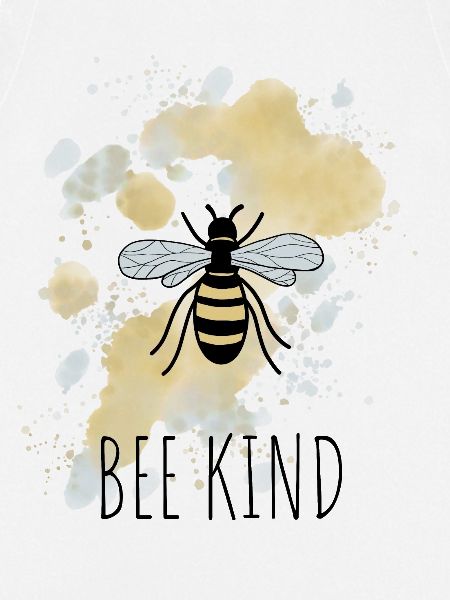 Bee Bee Child