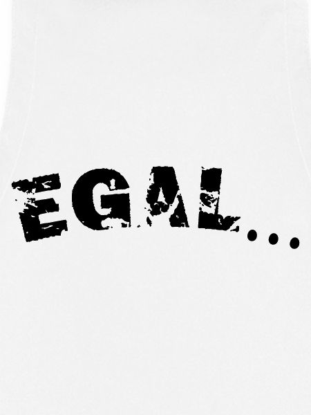 Egal