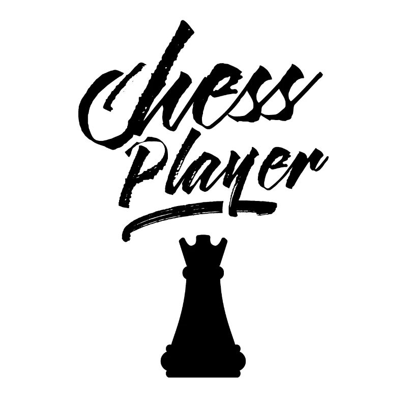 Jeu d’échecs d’échecs Professeur d’échecs