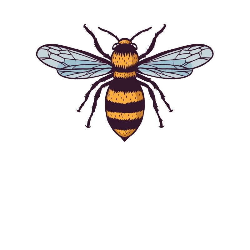 Beekeeper Honey Bee - Beekeeping Bee Beekeeper Honey Bee