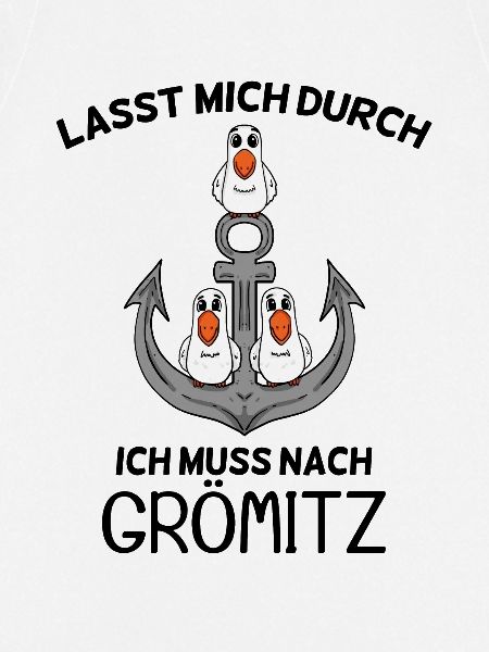 Grömitz