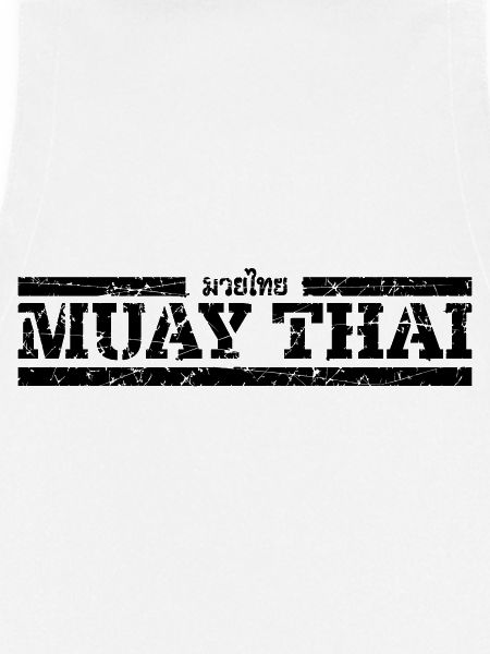 Muay Thai