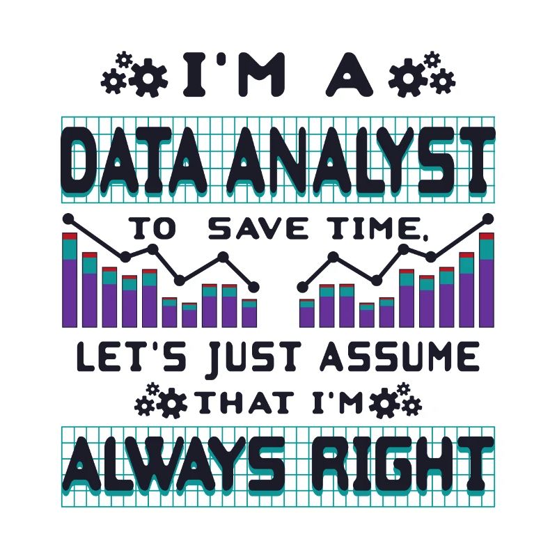 Datenanalyst