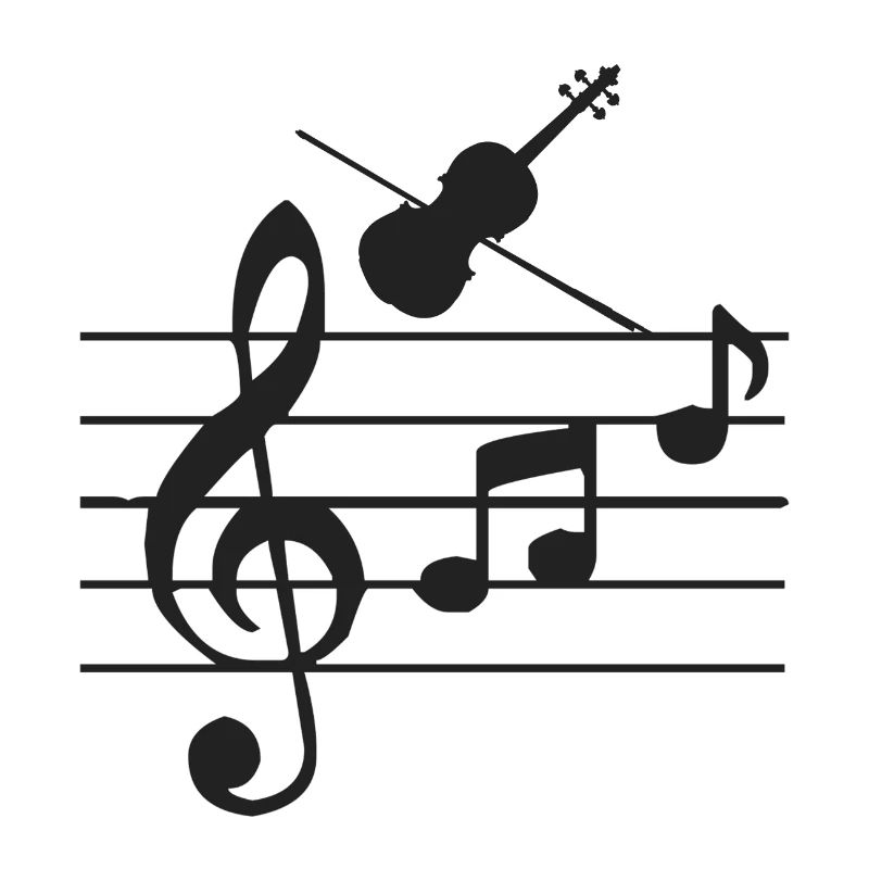 Strings