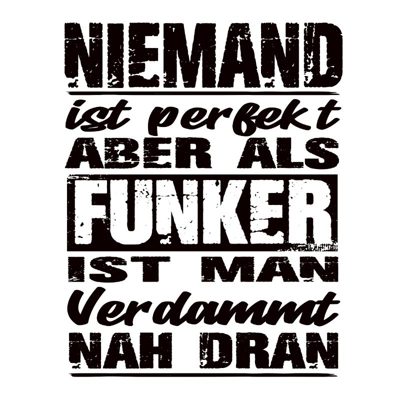 Funker