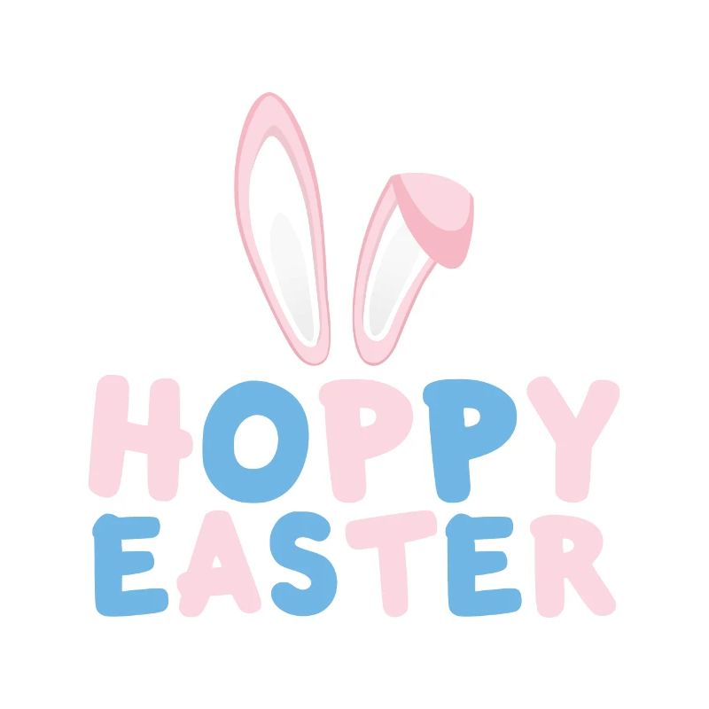 Ostern