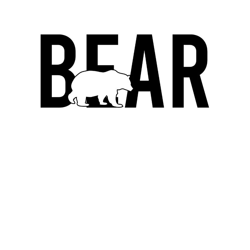 Ours ours