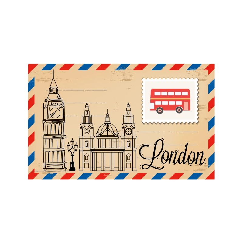 Londres
