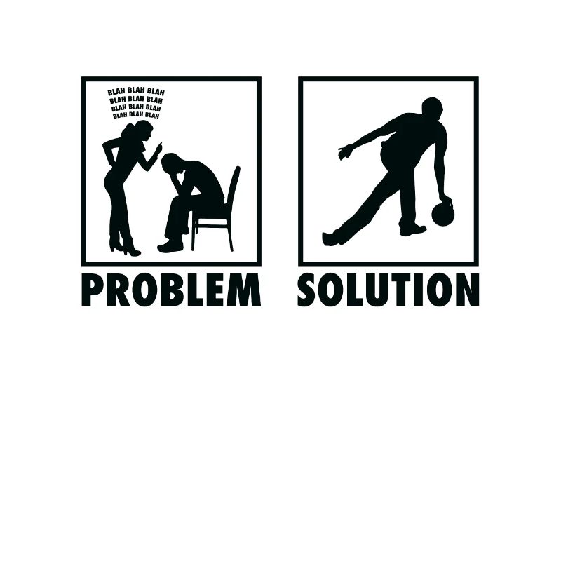 Bowling Bowling Player Statement Problem Solution.