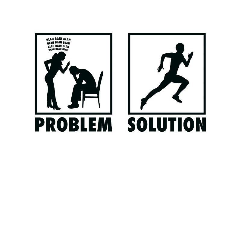 Athletics Athletes Statement Solution au problème.