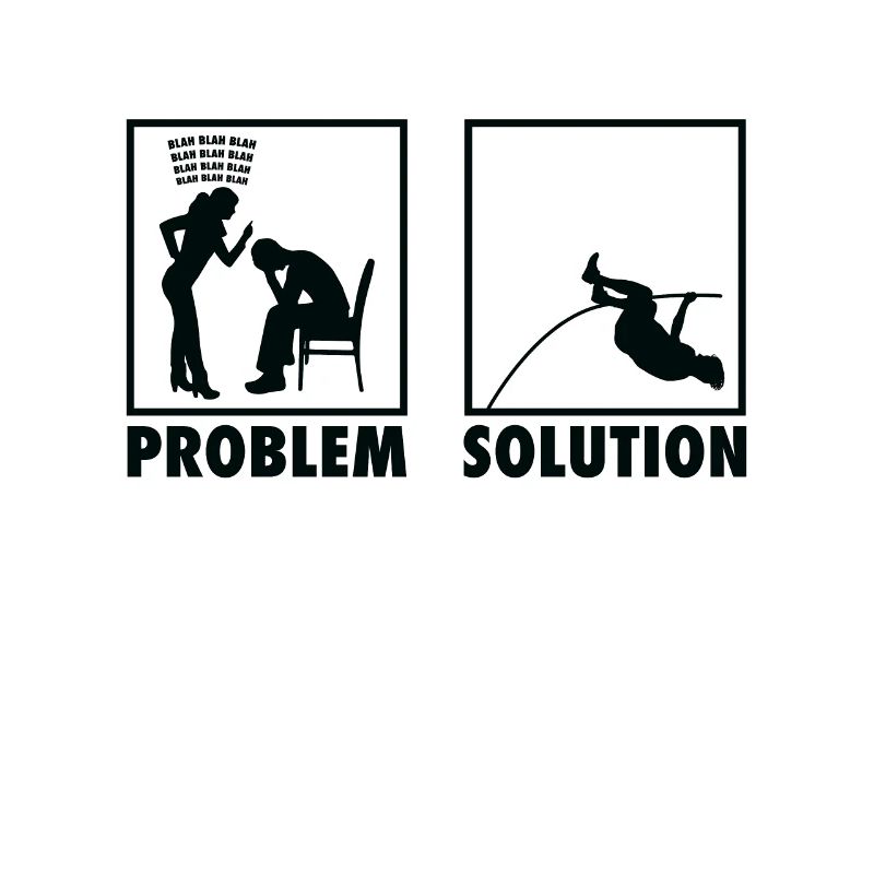 Athletics Athletes Statement Solution au problème.