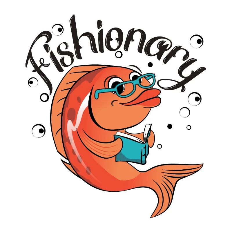 Pêche