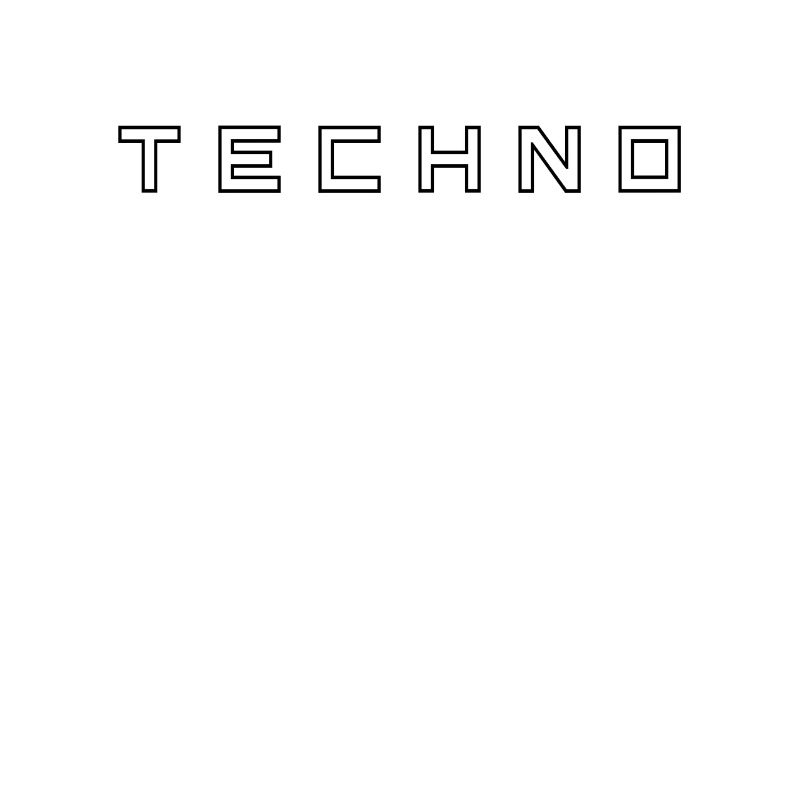 Techno