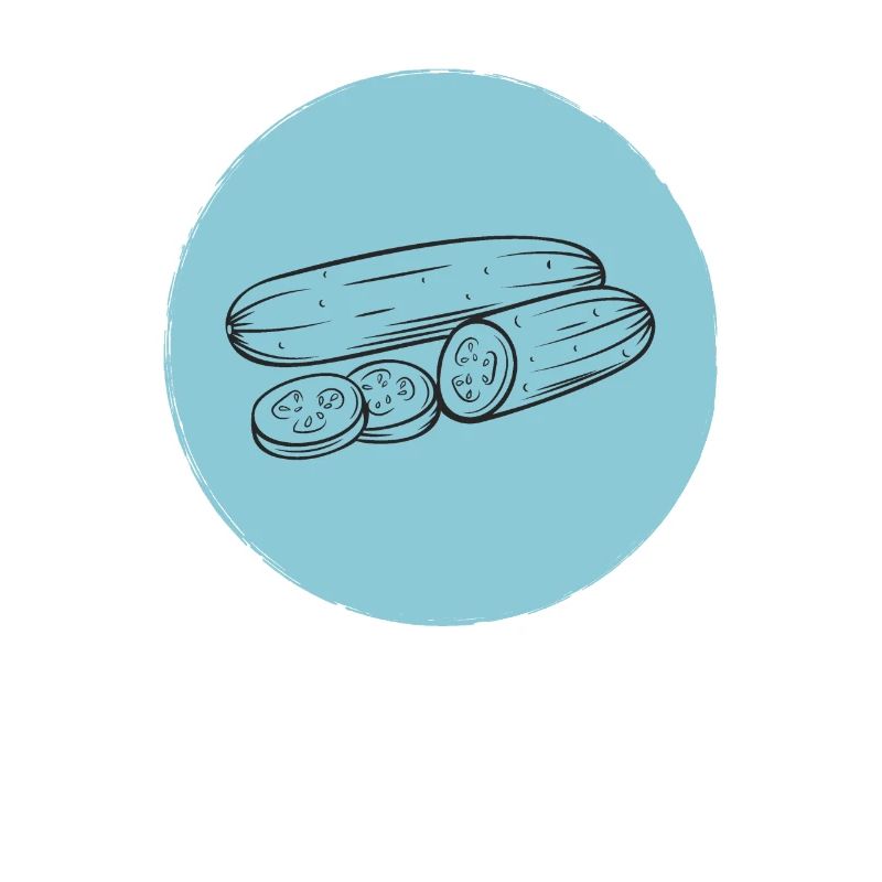 Concombre