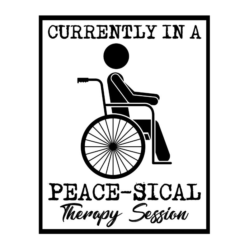 Physical Therapy Currently Peace Physical Therapy