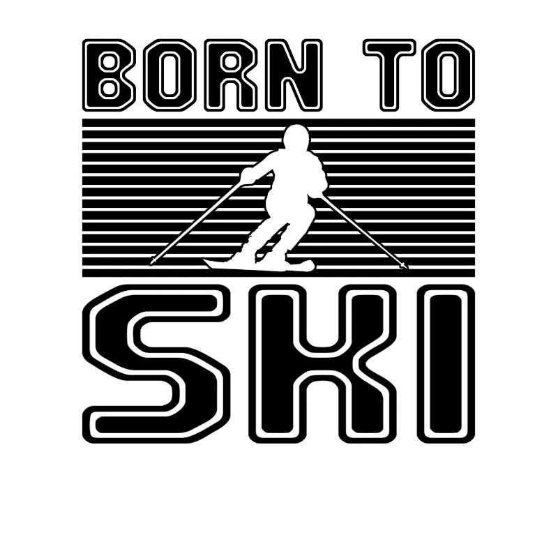 Ski