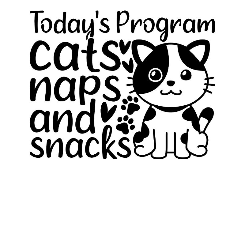 Cute Cats I Today's Program Cats Nicker