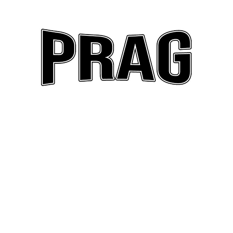 Prague