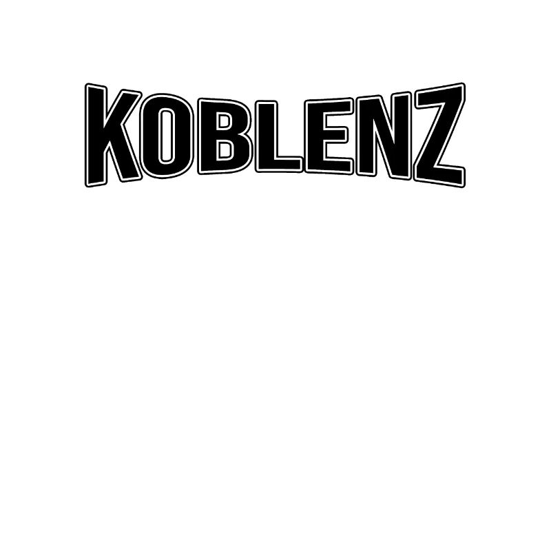 Koblenz