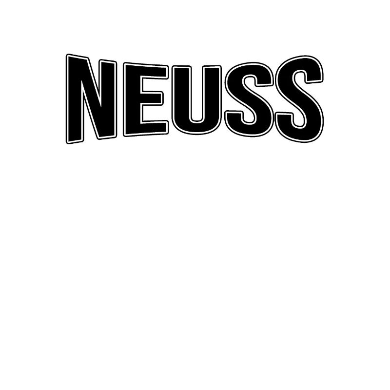 Neuss