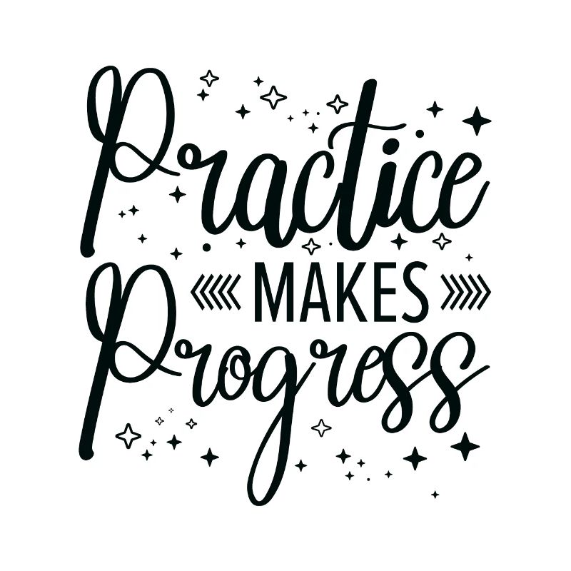 Éducation des étudiants Progrès des études