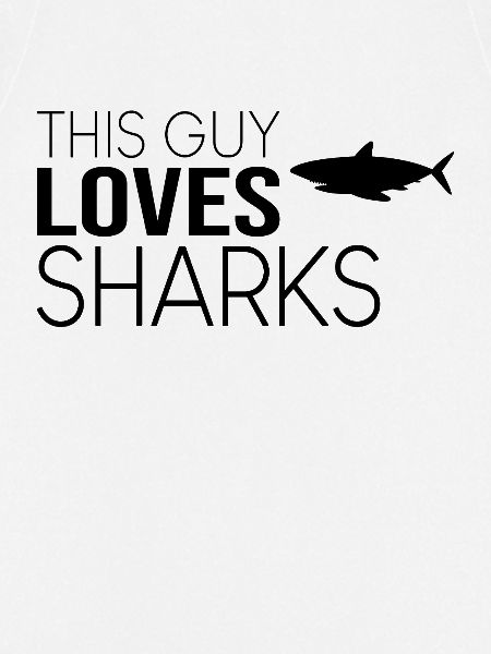 Typ Hai Spruch