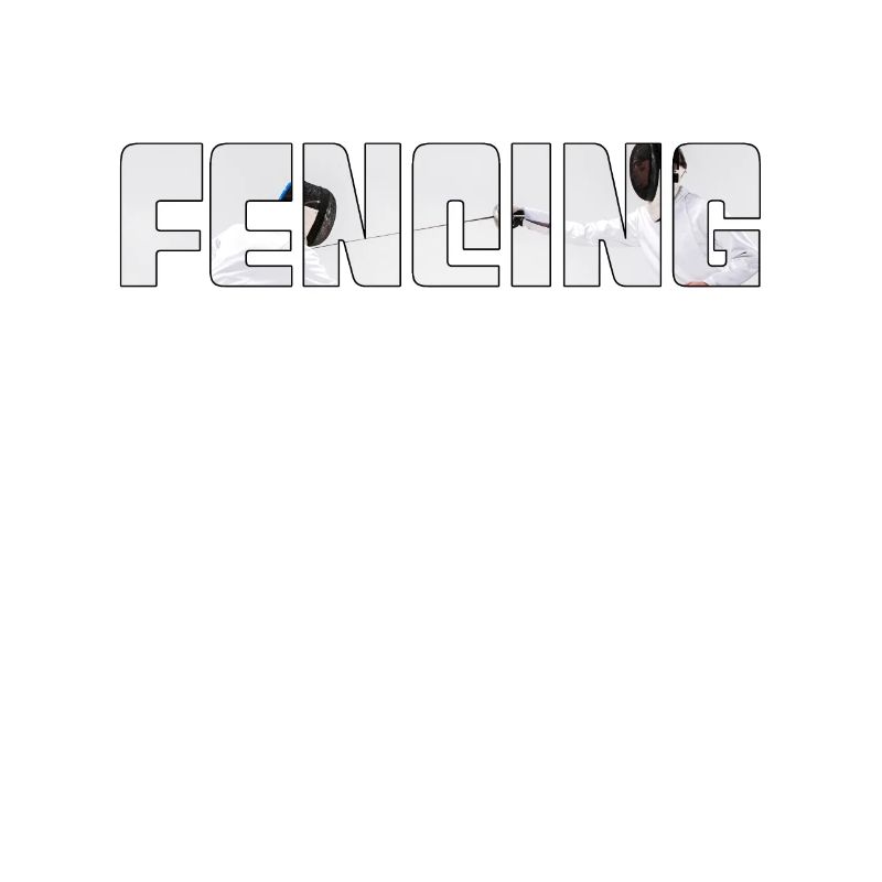 Fencing