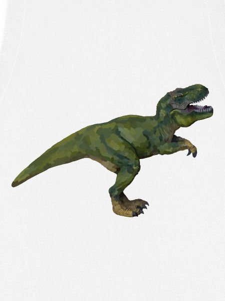 Tom T-Rex