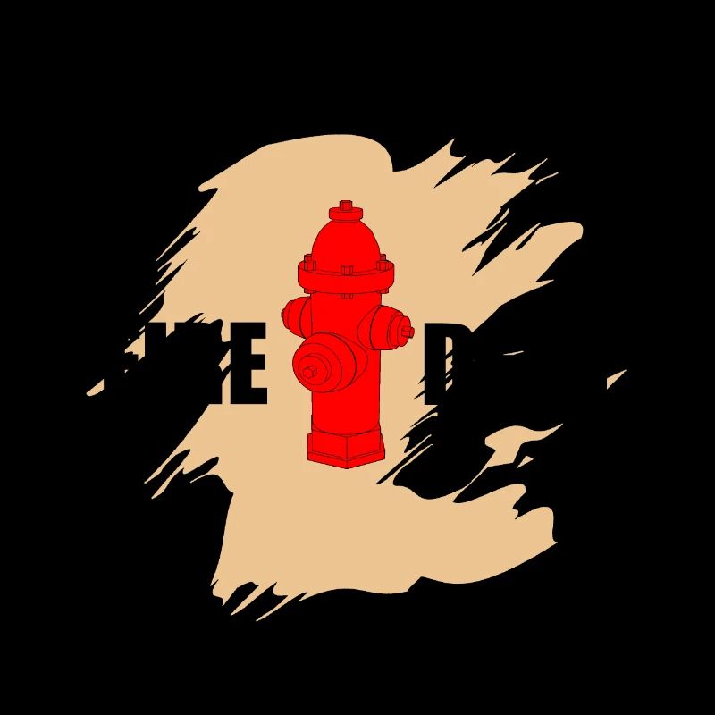 Fire Hydrant Fire Hydrant