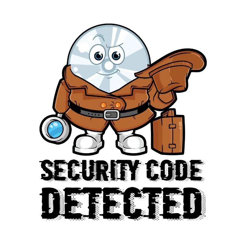 Network And Computer Security Hard Disc Detective