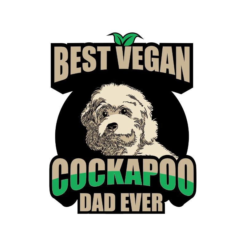 Cockapoo