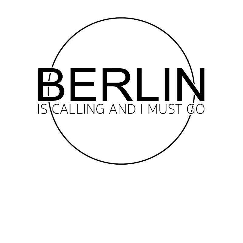Citation Berlin