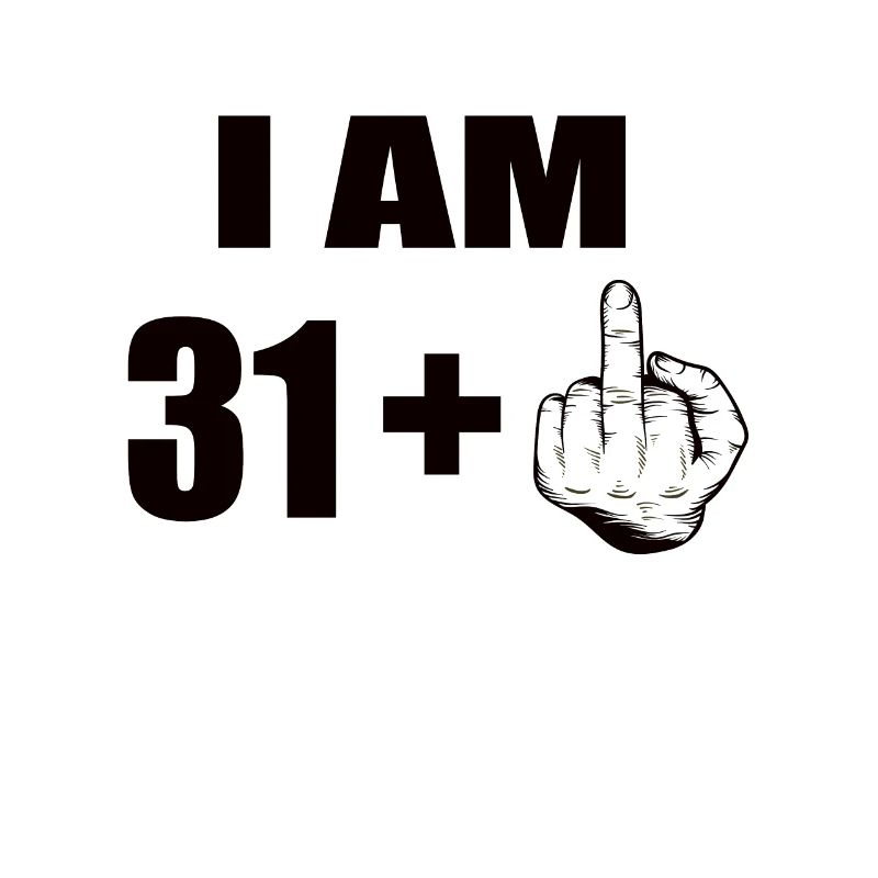 32e anniversaire