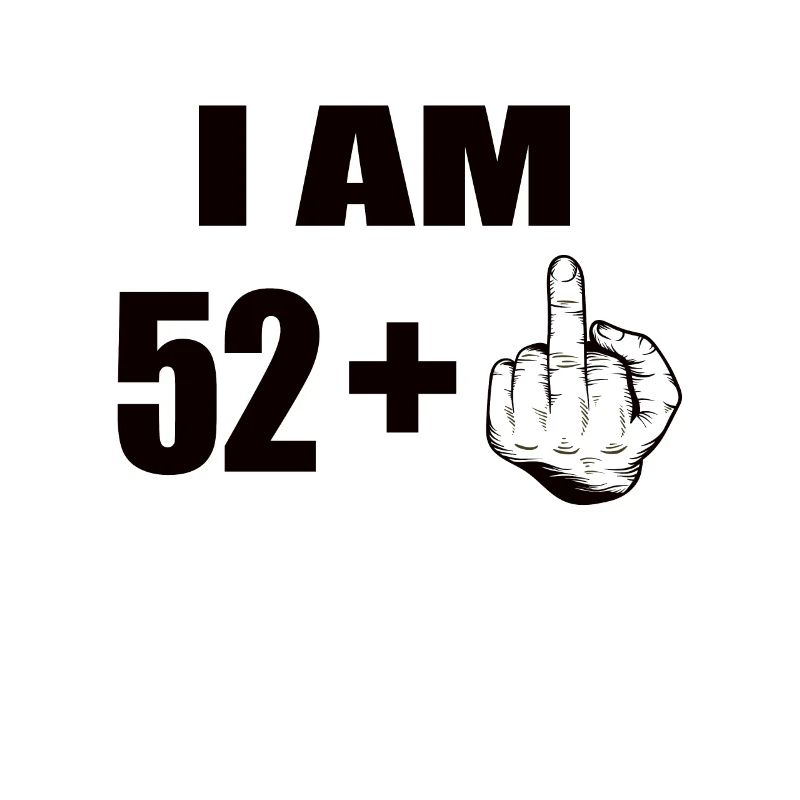 53e anniversaire