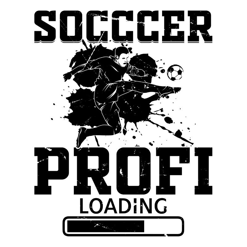 Soccer Profi Loading - Soccer Profi