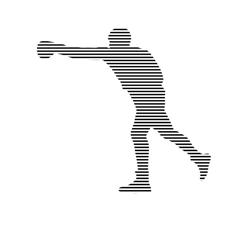 Boxe