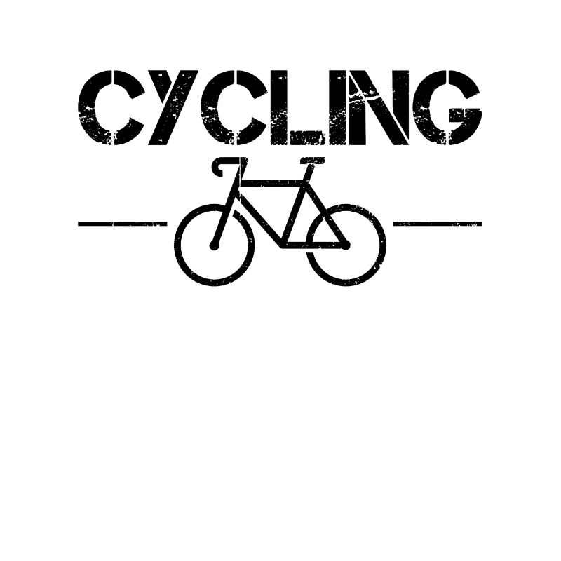 Bicyclette