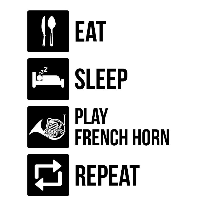 Français corniste Français corniste Français corniste