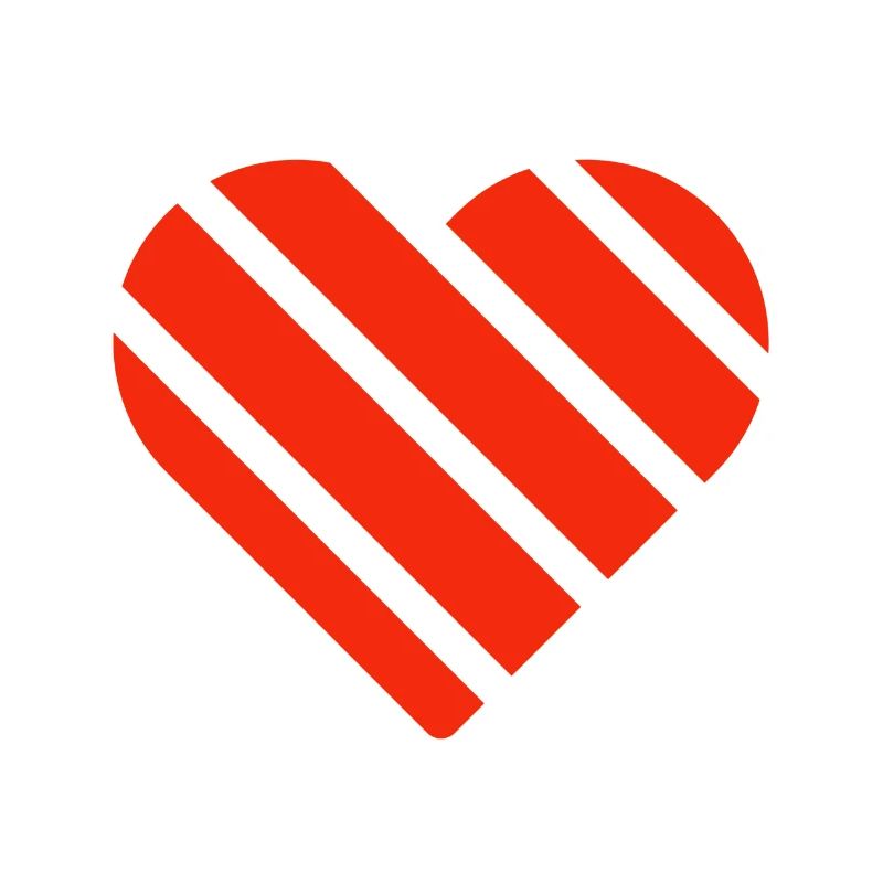 Saint-Valentin, Saint-Valentin, Saint-Valentin