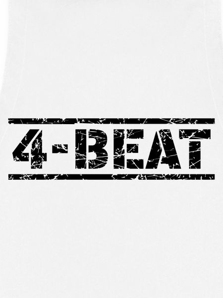 4 Beat