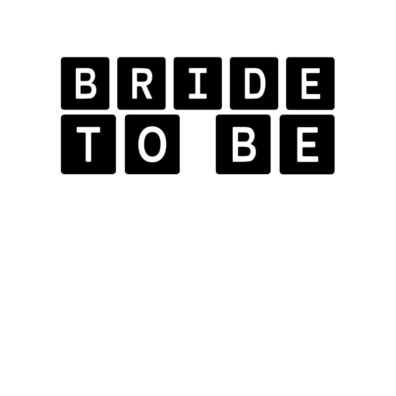 Bruids bruiloftsfeest