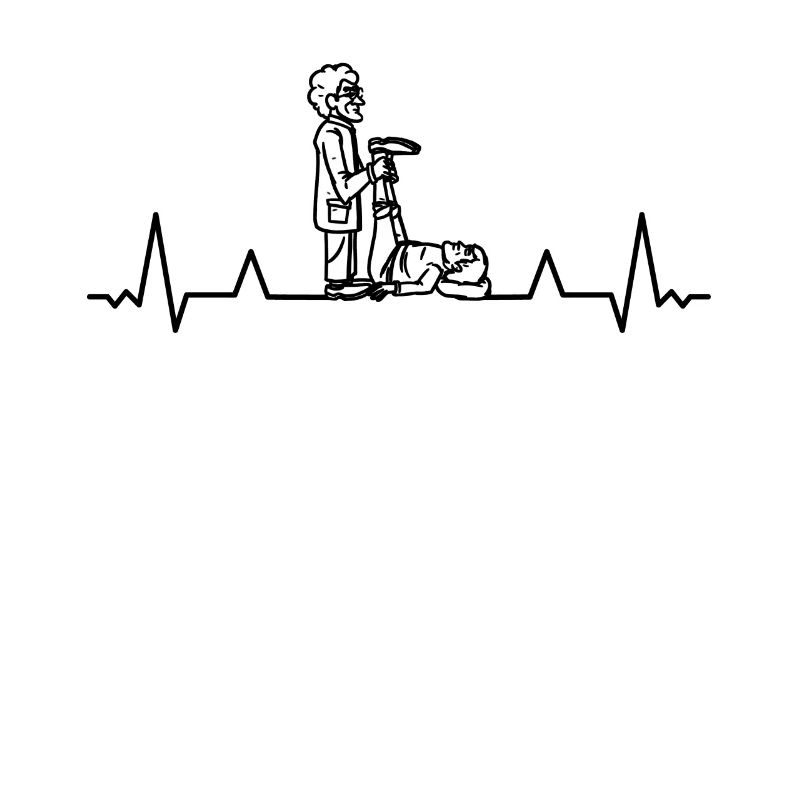 Physiotherapy Chiropractor Physio-Masseur