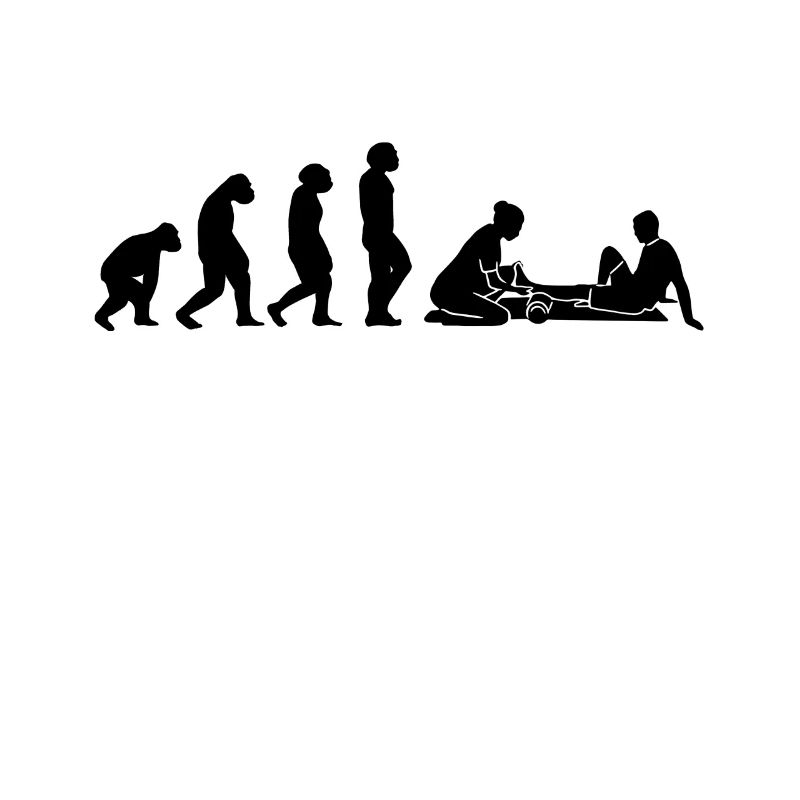 Physiotherapy Chiropractor Physio-Masseur