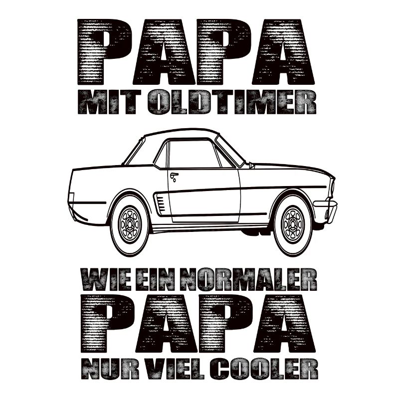 Oldtimer
